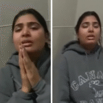 US Shock: 2nd Indian Woman Caught Shoplifting at Target Store – Staff Claim ‘She’s a Regular Here