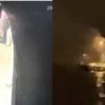 Gaza Flotilla Under Fire: Aid Ship Reportedly Hit by Drone Attack, Tunisia Denies Involvement – 5 Key Updates