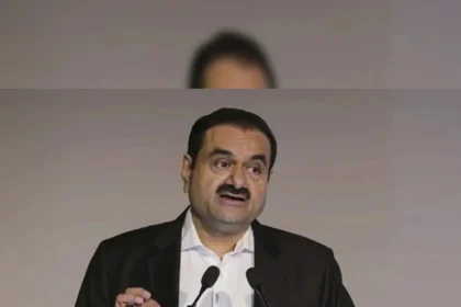 Delhi Court Grants Ex-Parte Interim Relief in Adani Defamation Case Against Journalists