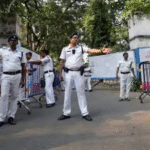 Kolkata Gang-Rape Case: Police Arrest 1 Accused From Burdwan, Massive Hunt On For 2nd Suspect Amid Public Outrage