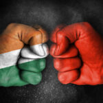China Geopolitical Pivot: Why India’s Elites Need Not Fear the Shift