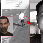 Houston Horror 2025: Indian Man Brutally Beheaded in Dallas Motel After Washing Machine Dispute – Shocking CCTV Video Surfaces