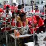 India’s Informal Manufacturing Sector Faces Collapse as Tariffs Choke Growth