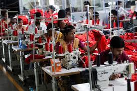 India’s Informal Manufacturing Sector Faces Collapse as Tariffs Choke Growth