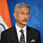 US Envoy-Designate to India Says Halting Russian Oil Imports Is Top Priority Amid Senate Scrutiny