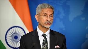 US Envoy-Designate to India Says Halting Russian Oil Imports Is Top Priority Amid Senate Scrutiny