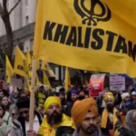 California Bill Tackling Transnational Repression Divides Indian American Community