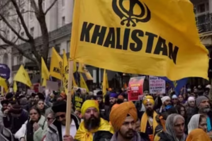California Bill Tackling Transnational Repression Divides Indian American Community