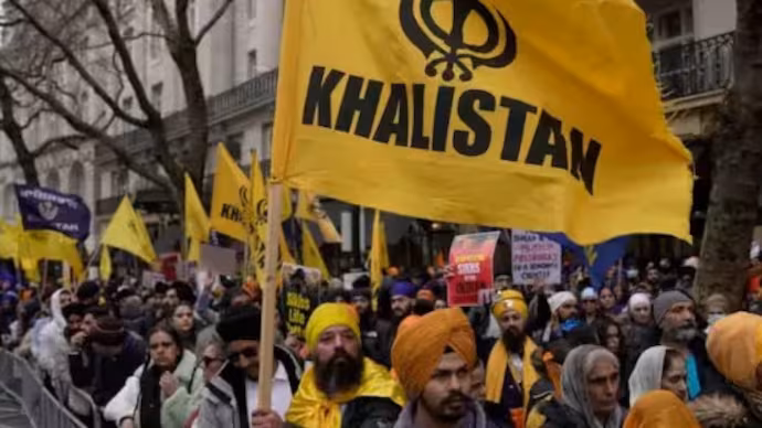 California Bill Tackling Transnational Repression Divides Indian American Community