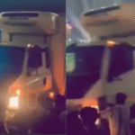 Karnataka Horror: 9 Dead, 22 Injured as Speeding Truck Ploughs Into Ganesh Procession in Hassan District