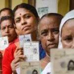 Bihar SIR Deletes Lakhs from Voter Rolls: Allegations of Politically-Motivated Deletions Surge