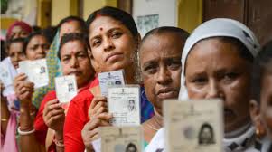 Bihar SIR Deletes Lakhs from Voter Rolls: Allegations of Politically-Motivated Deletions Surge