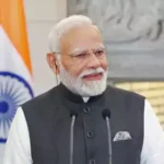 Healing Manipur: Why Expediting Ethnic Conflict Cases Is Crucial Before Modi’s Visit