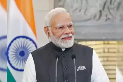 Healing Manipur: Why Expediting Ethnic Conflict Cases Is Crucial Before Modi’s Visit