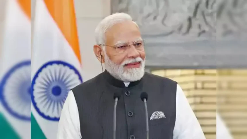 Healing Manipur: Why Expediting Ethnic Conflict Cases Is Crucial Before Modi’s Visit