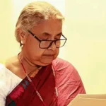 Nepal’s First Woman PM: Sushila Karki Sworn In Amid Crisis