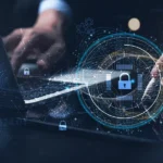 Regulating Digital Markets: Why Privacy and Competition Assessments Must Align