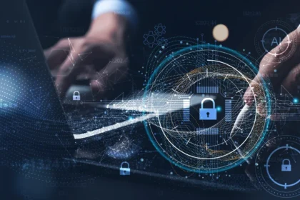 Regulating Digital Markets: Why Privacy and Competition Assessments Must Align