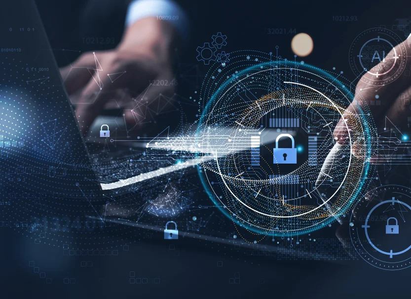 Regulating Digital Markets: Why Privacy and Competition Assessments Must Align