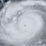 Super Typhoon Ragasa Forces Closure of 1,500+ Schools and Businesses in China; 200,000 Evacuated Across Philippines and Taiwan – Top 2025 Developments