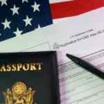 After 0,000 H-1B Visa Fee Hike, Trump Administration Plans to Scrap Lottery Process