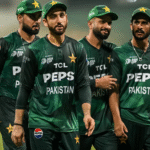 Asia Cup 2025: Pakistan’s Thrilling Win Over Sri Lanka Boosts Final Qualification Chances – Key Scenarios Explained