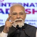 Tax Burden to Ease Further as India’s Economy Strengthens, Says PM Modi