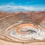 Pakistan’s 0M Minerals Pitch: Wooing Trump with Critical Resources