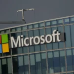 Why Microsoft Cut Some Services to Israel Amid Mass-Surveillance Revelations