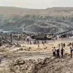 6 Labourers Killed in Birbhum Quarry Collapse: Illegal Stone Economy Under Scrutiny