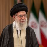 Iran Strikes Back Fiercely: Recalls Envoys to UK, France, Germany Amid UN Sanctions Snapback