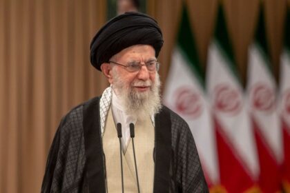 Iran Strikes Back Fiercely: Recalls Envoys to UK, France, Germany Amid UN Sanctions Snapback
