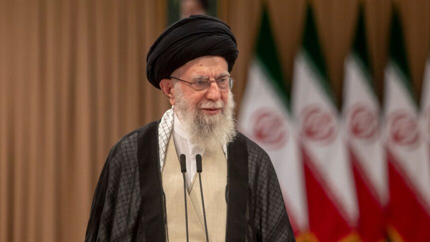 Iran Strikes Back Fiercely: Recalls Envoys to UK, France, Germany Amid UN Sanctions Snapback