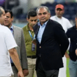 Asia Cup 2025 Shock: BCCI Secretary Devajit Saikia Demands Pakistan Return Trophy & Medals – Urgent 24-Hour Ultimatum to PCB Chief Mohsin Naqvi