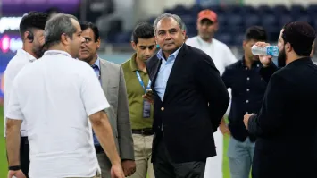 Asia Cup 2025 Shock: BCCI Secretary Devajit Saikia Demands Pakistan Return Trophy & Medals – Urgent 24-Hour Ultimatum to PCB Chief Mohsin Naqvi