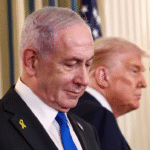 Global Shockwaves: 15+ World Leaders React After Trump & Netanyahu Seal US-Backed Gaza Plan