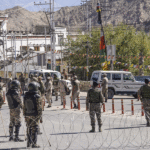 Ladakh Revolt: 7 Key Demands as Leaders Urge Probe Into Civilian Killings, Seek Wangchuk’s Release & Challenge Centre in Future Talks