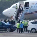 Gautam Adani Visits Navi Mumbai Airport: 1 Billion+ Project Nears Inauguration, Key Finalisation Steps Underway