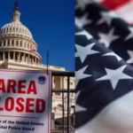 The US Government Has Shut Down: What Happens in the Aftermath