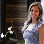Meet the American Woman Who Charges ₹26 Lakh to Pick Baby Names — 1 Unique Job That’s Going Viral Worldwide