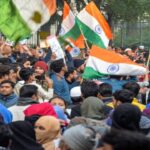 10 Decades of Dissent: How Delhi’s Streets Became the Epicentre of India’s Protest Power