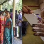 Bihar Elections 2025: NDA vs INDIA Bloc Set for High-Stakes Showdown as Election Commission to Announce Poll Dates at 4 PM — Battle for 243 Seats Begins