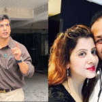 Virender Sehwag’s Close Friend Mithun Manhas Rumoured to Be Dating Sehwag’s Wife — Internet Erupts with 10,000+ Speculations and Viral Reactions