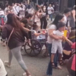 Massive 7.6-Magnitude Earthquake Rocks Philippines — Tsunami Warning Issued for 12 Coastal Provinces, Thousands Evacuated