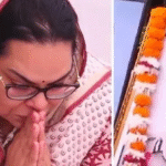 Haryana IPS Officer Puran Kumar’s Death Sparks Outrage Over Caste Bias: 5 Shocking Facts Revealed