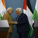 Gaza Peace Summit 2025: India Reaffirms Balanced Stand on Israel-Palestine Conflict — 3 Key Points From New Delhi’s Statement