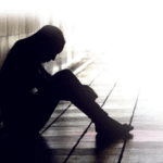 Delhi College Horror: Teen Girl Allegedly Sexually Assaulted on Campus — Told to ‘Bathe and Change Clothes’ Instead of Help, Sparks Nationwide Outrage