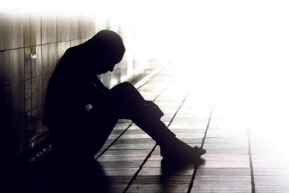 Delhi College Horror: Teen Girl Allegedly Sexually Assaulted on Campus — Told to ‘Bathe and Change Clothes’ Instead of Help, Sparks Nationwide Outrage