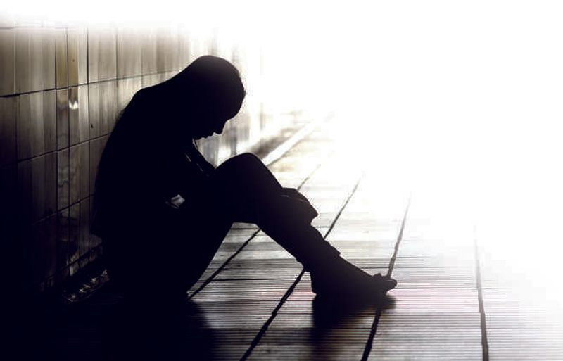 Delhi College Horror: Teen Girl Allegedly Sexually Assaulted on Campus — Told to ‘Bathe and Change Clothes’ Instead of Help, Sparks Nationwide Outrage