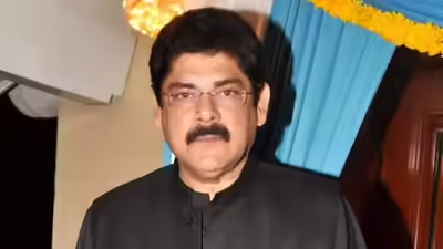 ‘Mahabharat’ Legend Pankaj Dheer Passes Away at 68 After Long Illness — Iconic Karna Leaves Behind a Legacy of Power & Grace